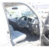 toyota hiace-van 2007 CFJ1562329 image 31