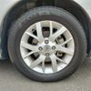 nissan note 2017 -NISSAN--Note DAA-HE12--HE12-061101---NISSAN--Note DAA-HE12--HE12-061101- image 9