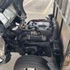 isuzu elf-truck 2019 GOO_NET_EXCHANGE_1157757A30250706W001 image 25