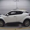 toyota c-hr 2017 -TOYOTA--C-HR NGX50-2017104---TOYOTA--C-HR NGX50-2017104- image 5