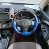toyota vanguard 2007 CFJ1803817 image 9