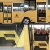 toyota coaster 2018 CFJ1613965 image 5