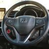 honda fit 2019 -HONDA 【千葉 503ﾏ 467】--Fit DBA-GK5--GK5-1303174---HONDA 【千葉 503ﾏ 467】--Fit DBA-GK5--GK5-1303174- image 30