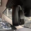 bmw bmw-others 2024 -BMW--BMW iX1 ZAA-62EF67--WBY62EF0805Y69732---BMW--BMW iX1 ZAA-62EF67--WBY62EF0805Y69732- image 23