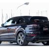 porsche cayenne 2022 -PORSCHE--Porsche Cayenne 3LA-E3NFA--WP1ZZZ9YZNDA16332---PORSCHE--Porsche Cayenne 3LA-E3NFA--WP1ZZZ9YZNDA16332- image 3