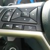 mitsubishi delica-mini 2025 CFJ1672950 image 28