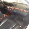 mercedes-benz s-class 2005 -MERCEDES-BENZ--Benz S Class WDD2210711A010699---MERCEDES-BENZ--Benz S Class WDD2210711A010699- image 4