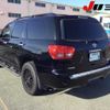toyota sequoia 2013 -OTHER IMPORTED 【名古屋 106ﾜ9】--Sequoia ﾌﾒｲ-01055065---OTHER IMPORTED 【名古屋 106ﾜ9】--Sequoia ﾌﾒｲ-01055065- image 2