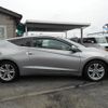 honda cr-z 2010 quick_quick_DAA-ZF1_ZF1-1019626 image 2