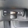 honda n-box 2018 -HONDA 【野田 580ｱ1234】--N BOX 6BA-JF3--JF3-1085627---HONDA 【野田 580ｱ1234】--N BOX 6BA-JF3--JF3-1085627- image 31