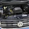 volkswagen t-cross 2020 -VOLKSWAGEN--VW T-Cross 3BA-C1DKR--WVGZZZC1ZLY066161---VOLKSWAGEN--VW T-Cross 3BA-C1DKR--WVGZZZC1ZLY066161- image 25