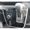 daihatsu atrai-wagon 2018 CFJ1610753 image 13
