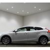 volvo v40 2020 -VOLVO 【湘南 339ﾑ319】--Volvo V40 MB4154T--K2603757---VOLVO 【湘南 339ﾑ319】--Volvo V40 MB4154T--K2603757- image 26