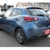 mazda demio 2019 -MAZDA--Demio DJLFS--DJLFS-611494---MAZDA--Demio DJLFS--DJLFS-611494- image 7