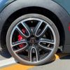 mini mini-others 2017 CFJ1655891 image 10