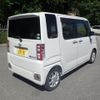 daihatsu wake 2019 -DAIHATSU 【倉敷 583け2715】--WAKE LA700S-0133165---DAIHATSU 【倉敷 583け2715】--WAKE LA700S-0133165- image 6