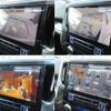 toyota alphard 2017 CFJ1706283 image 13