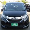 honda freed 2016 -HONDA--Freed DBA-GB5--GB5-1002818---HONDA--Freed DBA-GB5--GB5-1002818- image 6