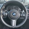 bmw 3-series 2015 -BMW--BMW 3 Series DBA-8A20--WBA8A16030NT28221---BMW--BMW 3 Series DBA-8A20--WBA8A16030NT28221- image 9