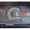 toyota dyna-truck 2012 CFJ1603330 image 55
