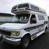 ford e350 1993 CFJ1549905 image 1