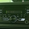 daihatsu tanto 2021 quick_quick_6BA-LA650S_LA650S-0118928 image 9