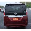 nissan serena 2017 -NISSAN--Serena DAA-GC27--GC27-019480---NISSAN--Serena DAA-GC27--GC27-019480- image 10