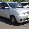 toyota sienta 2010 -TOYOTA 【名変中 】--Sienta NCP85G--5012423---TOYOTA 【名変中 】--Sienta NCP85G--5012423- image 29