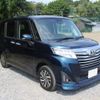 toyota roomy 2019 CFJ1594143 image 10