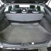toyota prius 2021 CFJ1670788 image 12