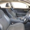 honda insight 2020 quick_quick_ZE4_ZE4-1101342 image 4