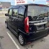 honda n-box 2021 -HONDA--N BOX 6BA-JF3--JF3-5058132---HONDA--N BOX 6BA-JF3--JF3-5058132- image 4