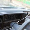 chevrolet el-camino 1984 CFJ1575484 image 25