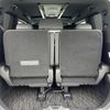 toyota alphard 2023 -TOYOTA--Alphard 3BA-AGH40W--AGH40-0010711---TOYOTA--Alphard 3BA-AGH40W--AGH40-0010711- image 12