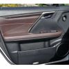 lexus rx 2016 CFJ1795434 image 35