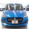 suzuki swift 2021 CFJ1554364 image 20