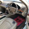 mercedes-benz e-class 2008 -MERCEDES-BENZ--Benz E Class 211054C--2B270639---MERCEDES-BENZ--Benz E Class 211054C--2B270639- image 25