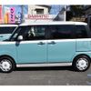 daihatsu move-canbus 2018 quick_quick_DBA-LA800S_LA800S-0121482 image 2