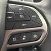 jeep cherokee 2020 quick_quick_ABA-KL20L_1C4PJMHN6KD463968 image 6