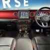 jeep wrangler 2021 quick_quick_JL36L_1C4HJXMG7MW561430 image 2
