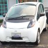 mitsubishi i-miev 2012 -MITSUBISHI 【名変中 】--i-Miev HA3W--0303881---MITSUBISHI 【名変中 】--i-Miev HA3W--0303881- image 6