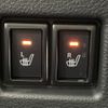 suzuki spacia 2023 CFJ1629449 image 4