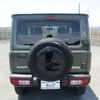 suzuki jimny 2019 -SUZUKI 【静岡 584ﾌ522】--Jimny JB64W--122399---SUZUKI 【静岡 584ﾌ522】--Jimny JB64W--122399- image 26