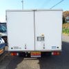 nissan vanette-truck 2014 -NISSAN--Vanette Truck ABF-SKP2TN--SKP2TN-111737---NISSAN--Vanette Truck ABF-SKP2TN--SKP2TN-111737- image 14