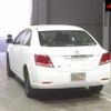 toyota allion 2011 -TOYOTA--Allion ZRT260-3077751---TOYOTA--Allion ZRT260-3077751- image 2
