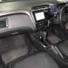 honda grace 2015 -HONDA 【板橋 500ｻ9077】--Grace GM6--1000533---HONDA 【板橋 500ｻ9077】--Grace GM6--1000533- image 6
