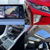 mitsubishi eclipse-cross 2018 -MITSUBISHI--Eclipse Cross DBA-GK1W--GK1W-0005290---MITSUBISHI--Eclipse Cross DBA-GK1W--GK1W-0005290- image 7