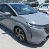nissan aura 2022 CFJ1541601 image 38