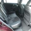 toyota vanguard 2012 CFJ1841374 image 12