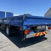 hino ranger 2012 GOO_NET_EXCHANGE_0700644A30250514W003 image 6